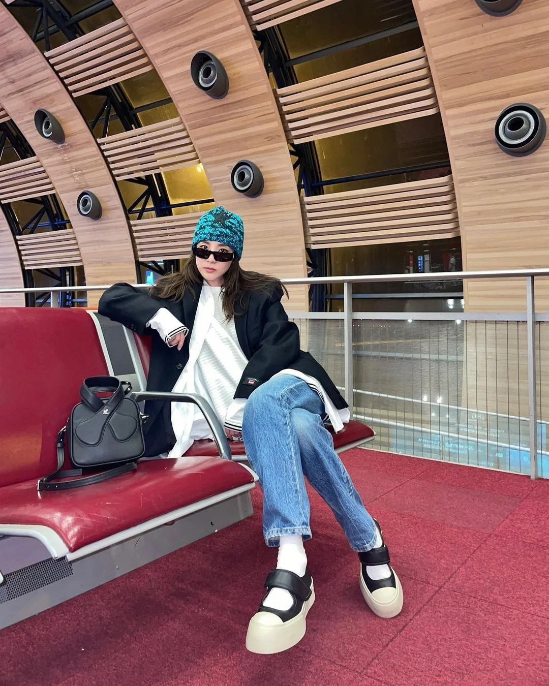 %EC%82%B0%EB%8B%A4%EB%9D%BC%EB%B0%95.jpg?type=w1200