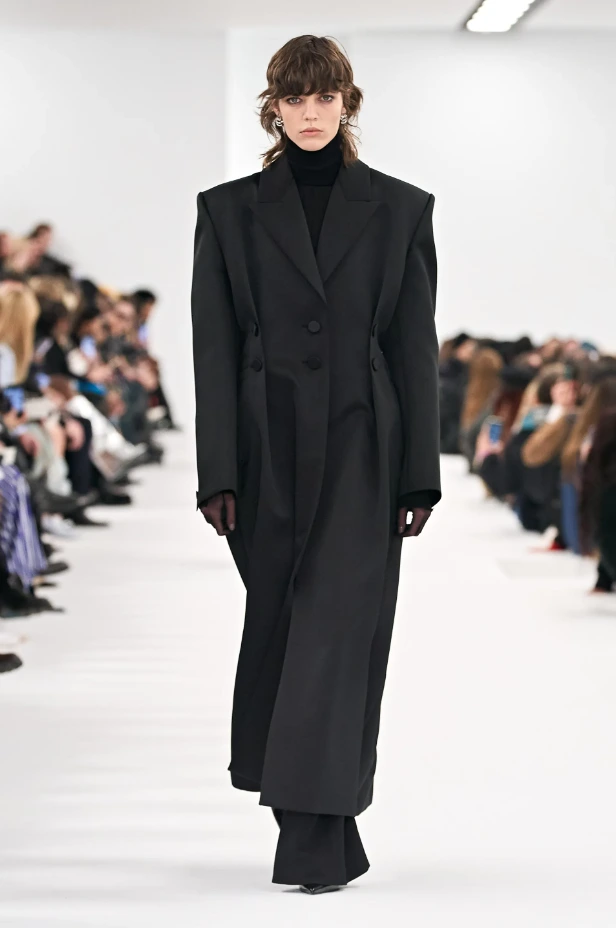 1.%ED%8C%8C%EC%9B%8C%EC%88%84%EB%8D%94%28%EC%A7%80%EB%B0%A9%EC%8B%9C%29.png?type=w1200