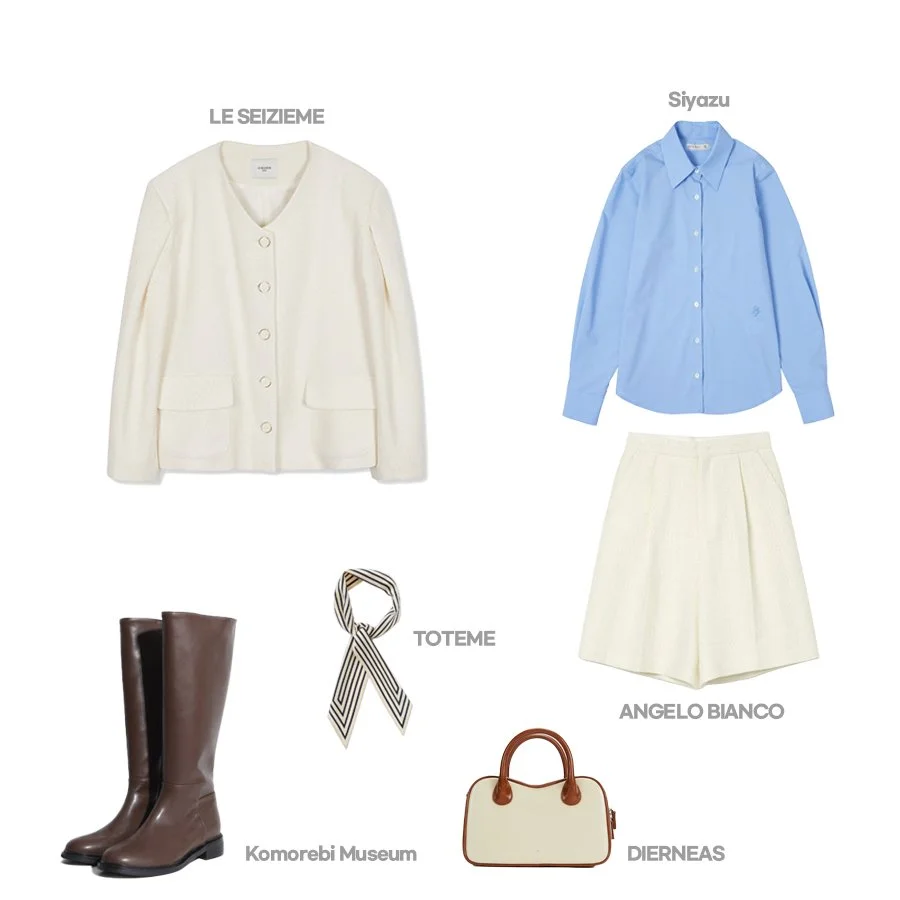 3.%EC%B0%A8%EC%A0%95%EC%9B%90.jpg?type=w1200