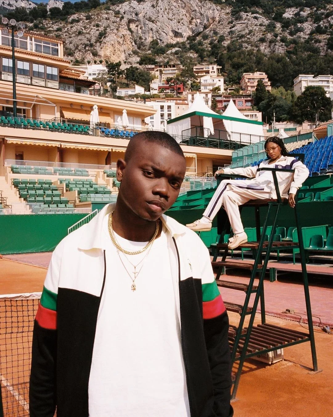 %EC%84%B8%EB%A5%B4%EC%A7%80%EC%98%A4_%ED%83%80%ED%82%A4%EB%8B%88_%EC%9D%B4%EB%AF%B8%EC%A7%806.jpg?type=w1200