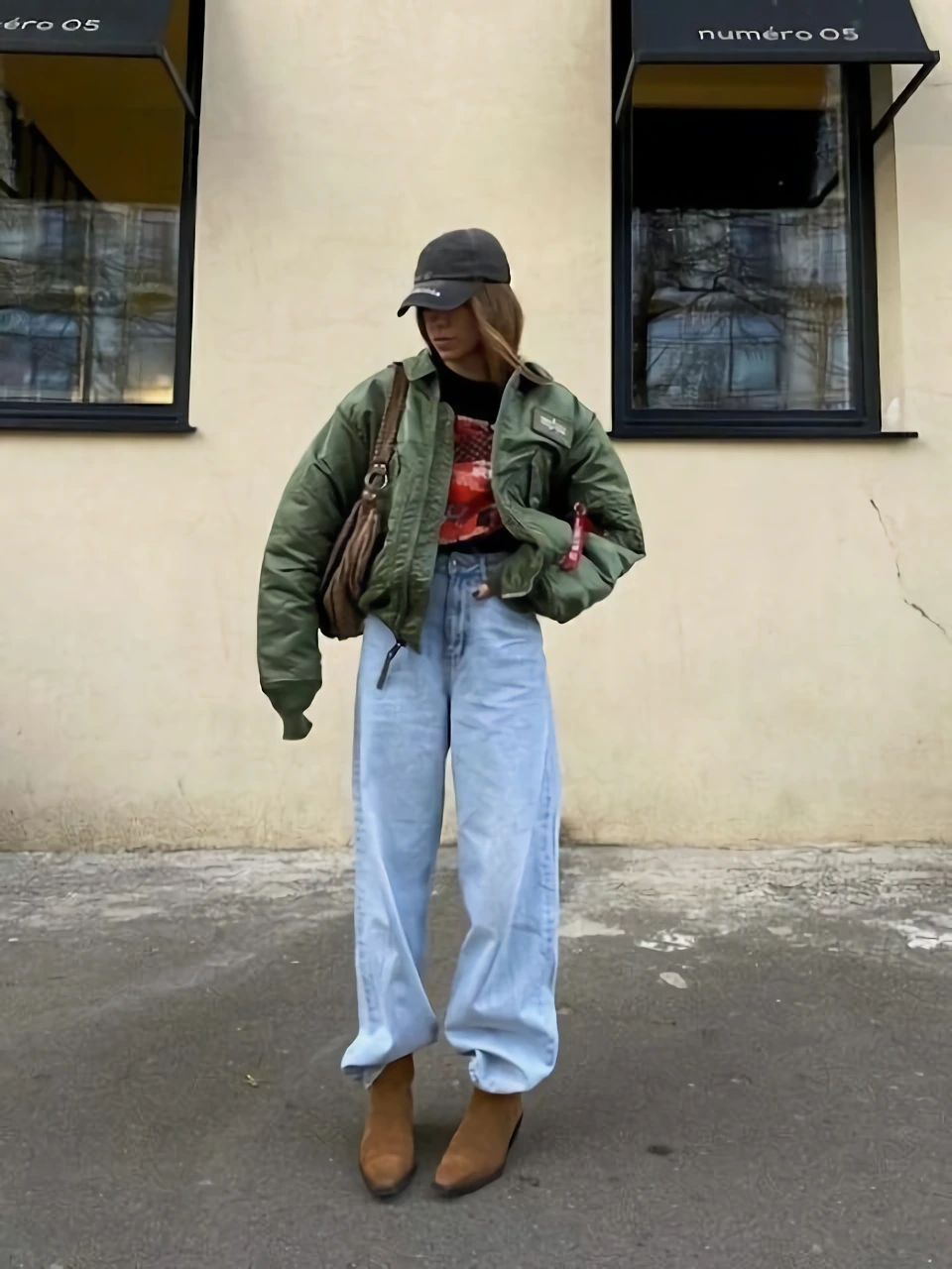 cache_3d146fee-c7b3-4cd8-cc52-ee2cb7212910.png?type=w1200