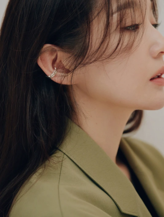 image.png?type=w1200