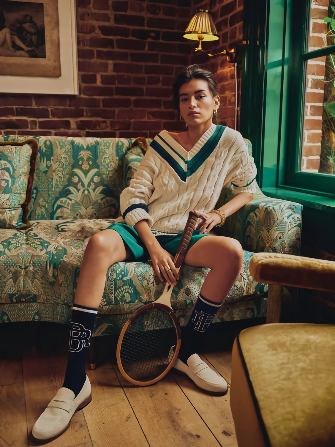 cache_a7be085d-9231-44e8-c4bc-cd1073edb432.png?type=w1200