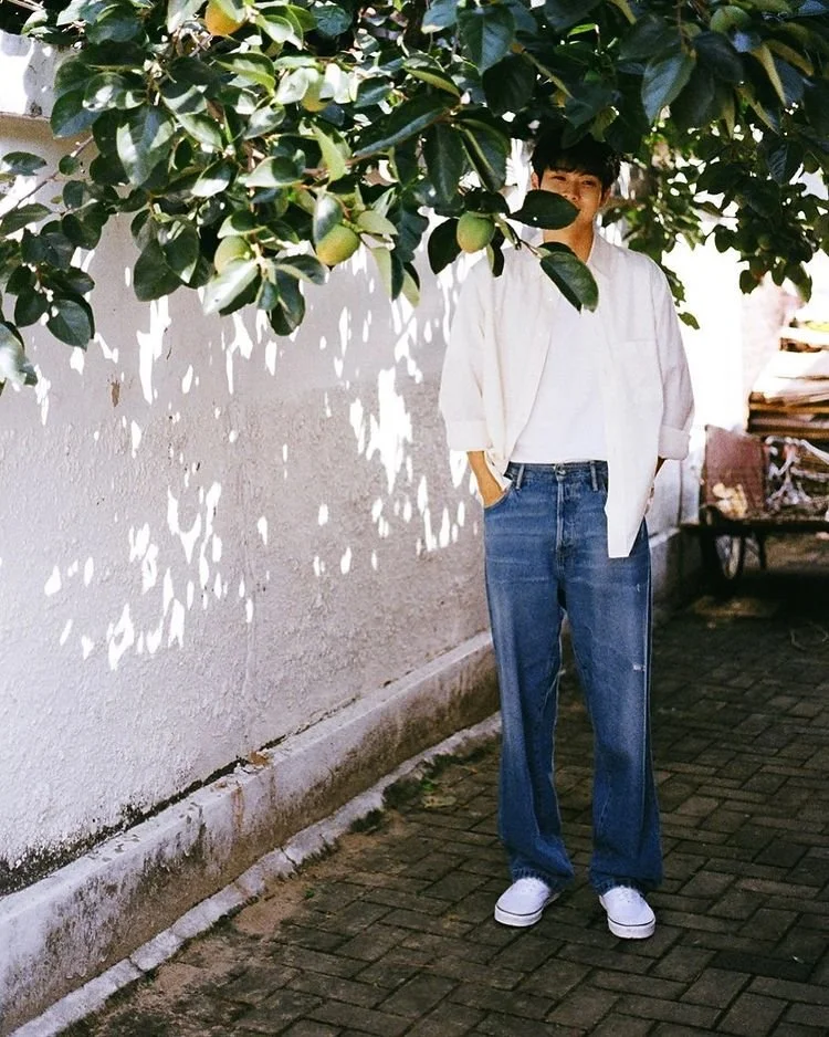 270053333_973825690180023_6429717807033436230_n.jpg?type=w1200