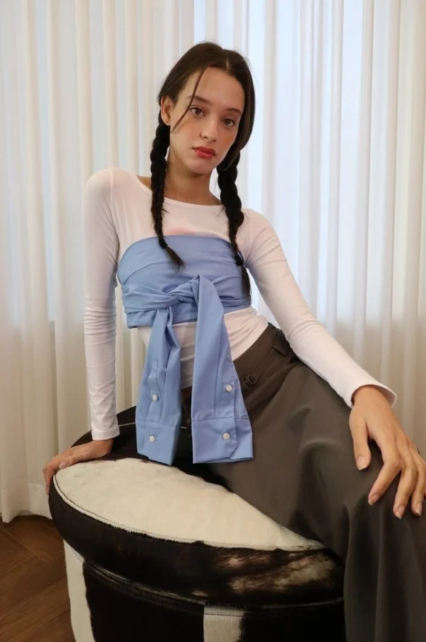 %EB%82%98%EB%82%98%ED%81%AC%EB%A3%A83.jpg?type=w1200