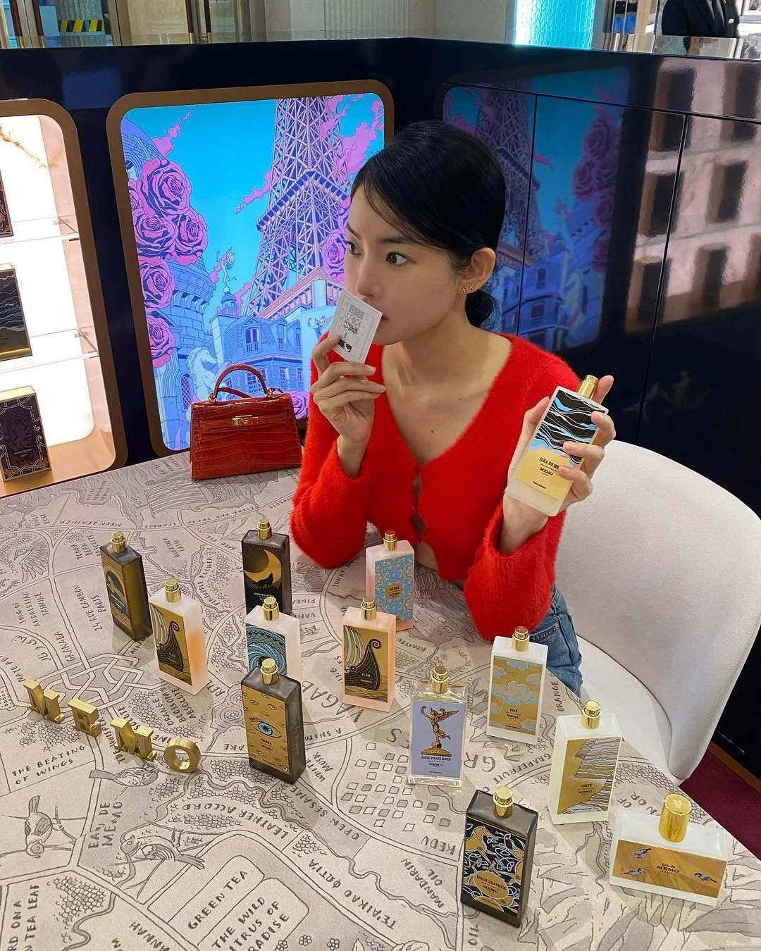 %ED%99%A9%EC%8A%B9%EC%96%B8.jpg?type=w1200