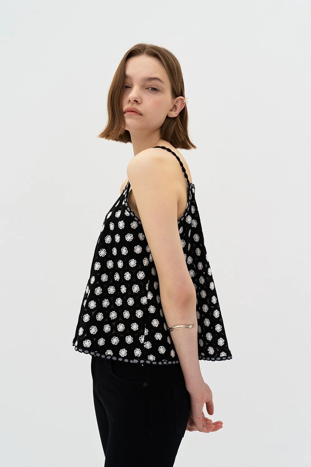 %EC%9D%B4%EC%97%90%EC%97%A3%EB%93%9C%EB%A7%B92.jpg?type=w1200