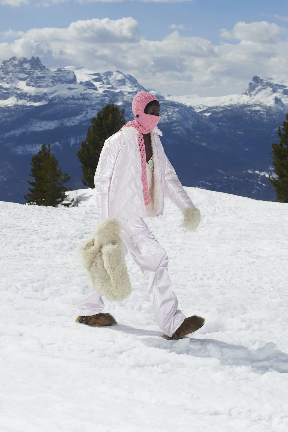 00003-MIU-MIU-FALL-21-RTW.jpg?type=w1200&type=w1200