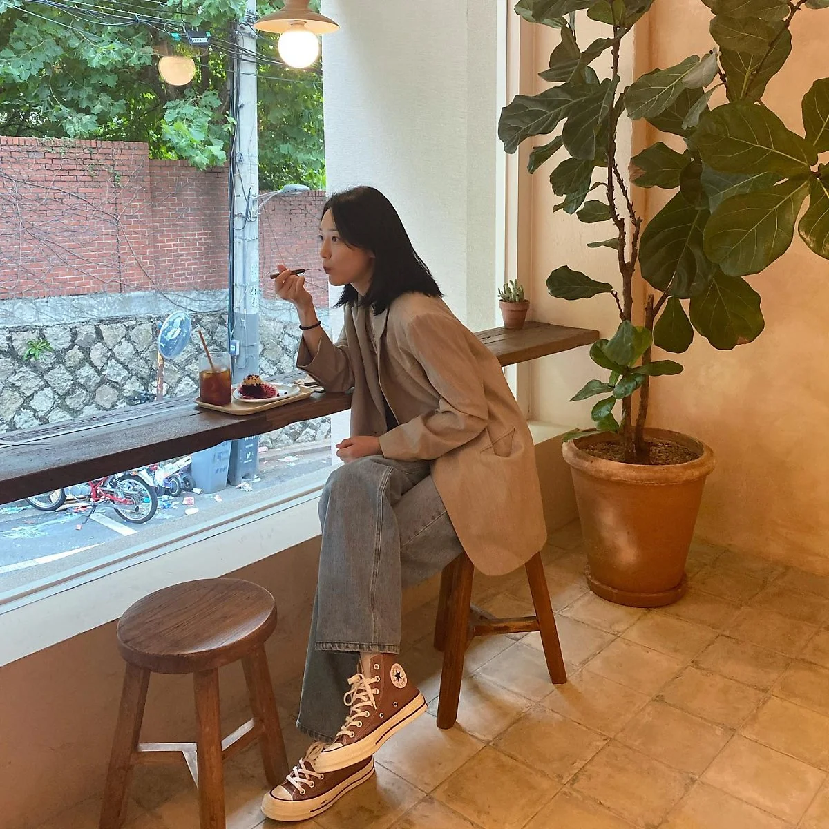 245251572_293019375972909_4981019137937264872_n.jpg?type=w1200