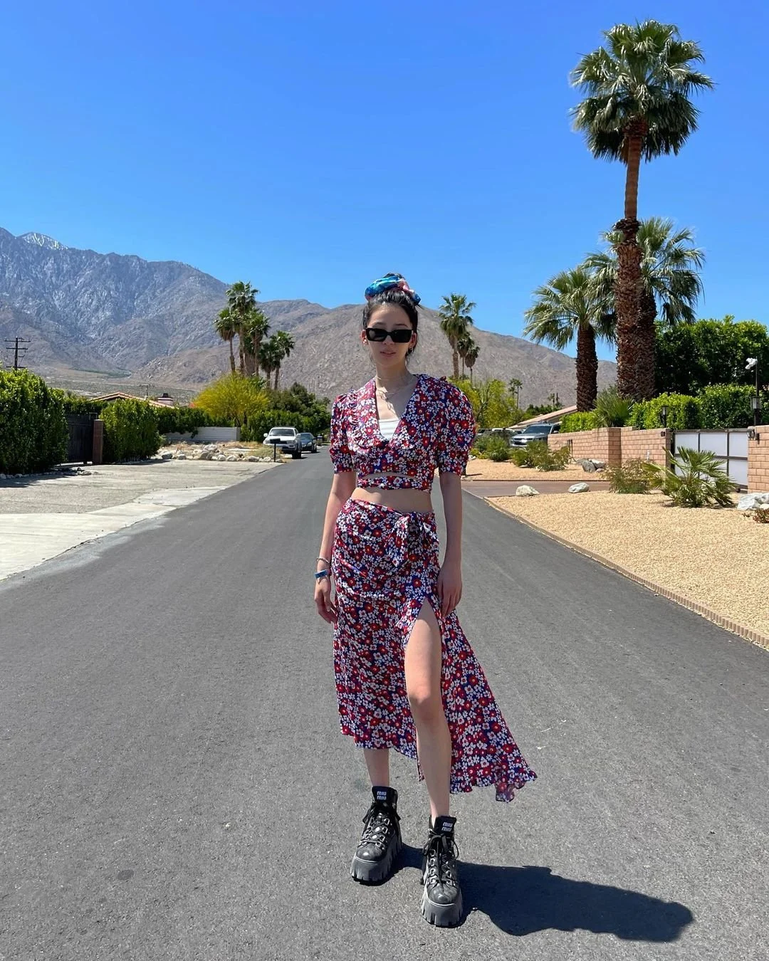 %EC%8A%A4%EC%BB%A4%ED%8A%B85.jpg?type=w1200