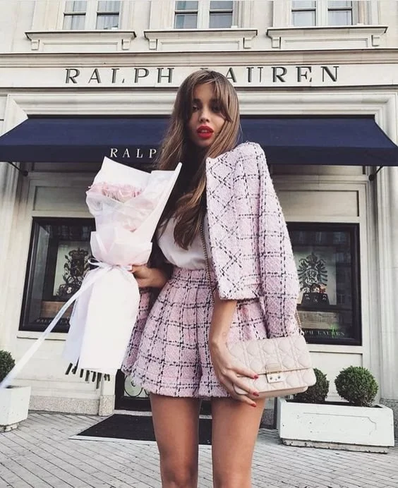 44fb3f3c347e935744d5c8237f7dfd4e.jpg?type=w1200