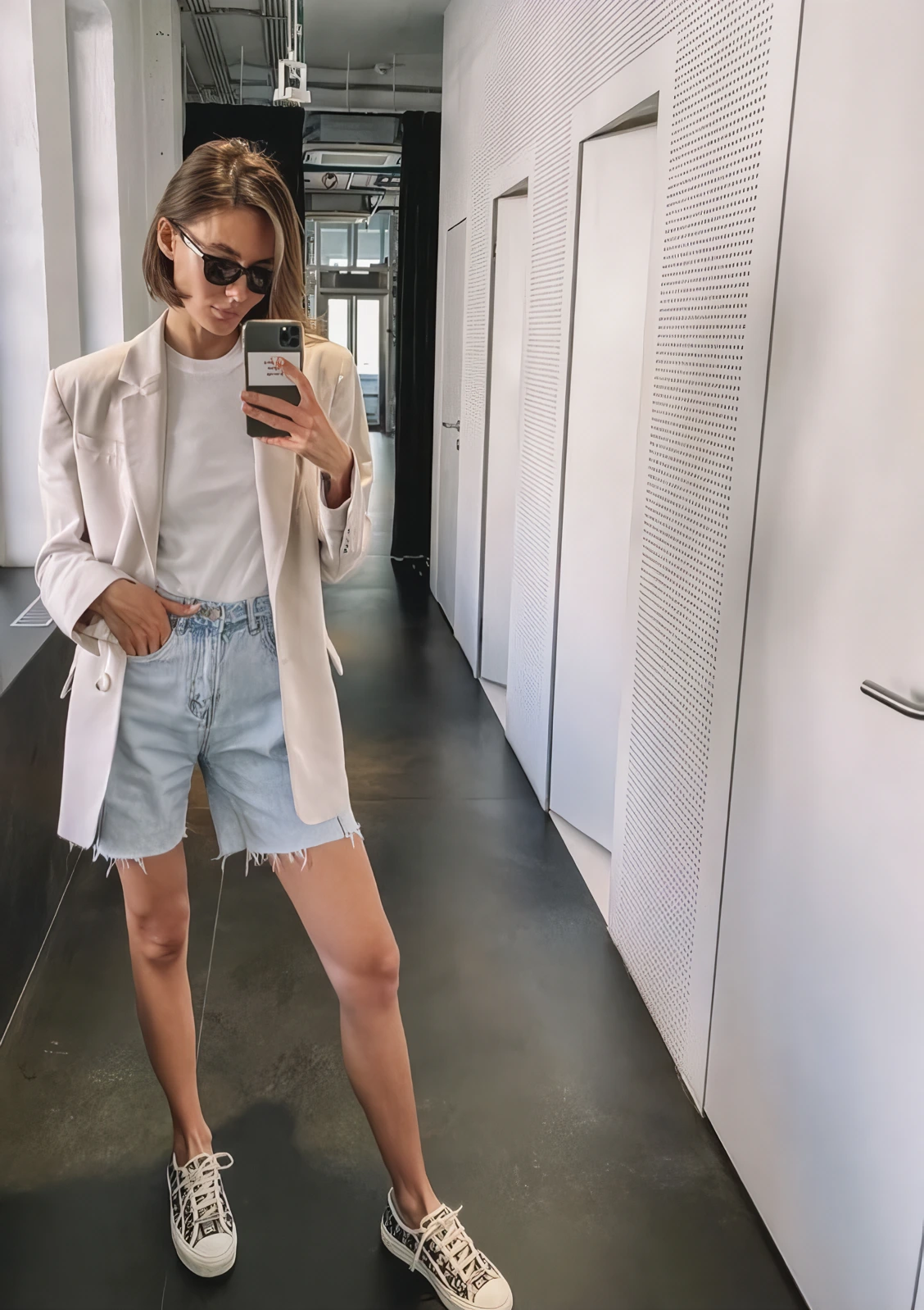 32d80ea2fd0a1a470915459ab1f83535_waifu2x_photo_noise3_scale.png?type=w1200