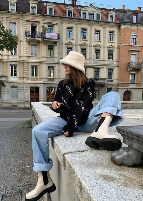 c8366393896c787a56ea6f8258d9fa40.jpg?type=w1200