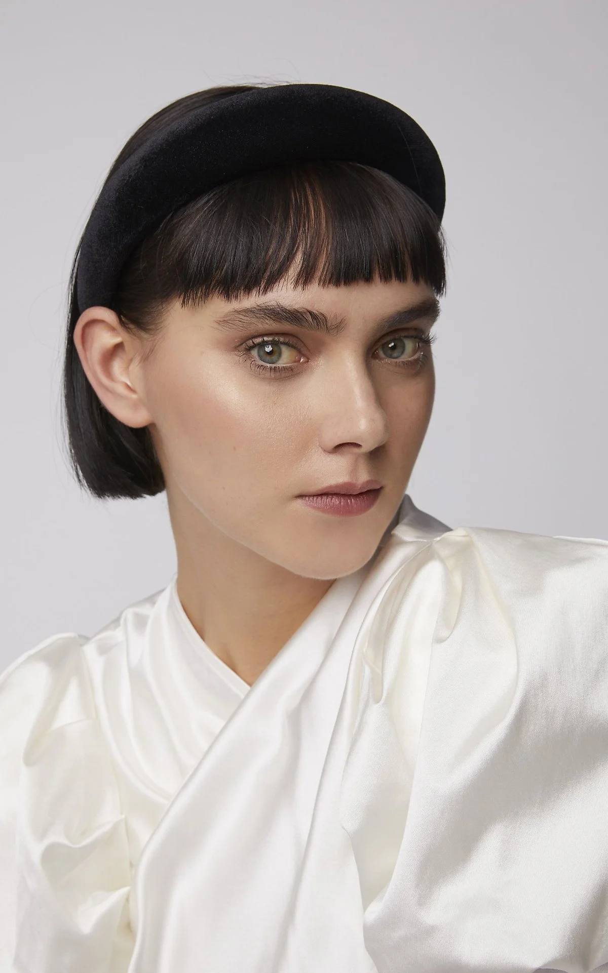 Jennifer_Behr_Fashion_Collections_For_Women___Moda_Operandi.jpg?type=w1200