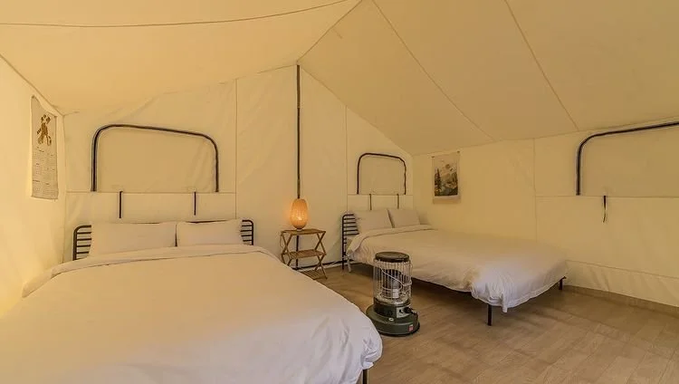 %ED%98%B8%EB%9E%91%EC%9D%B4_%EC%BA%A0%ED%95%91.jpg?type=w1200