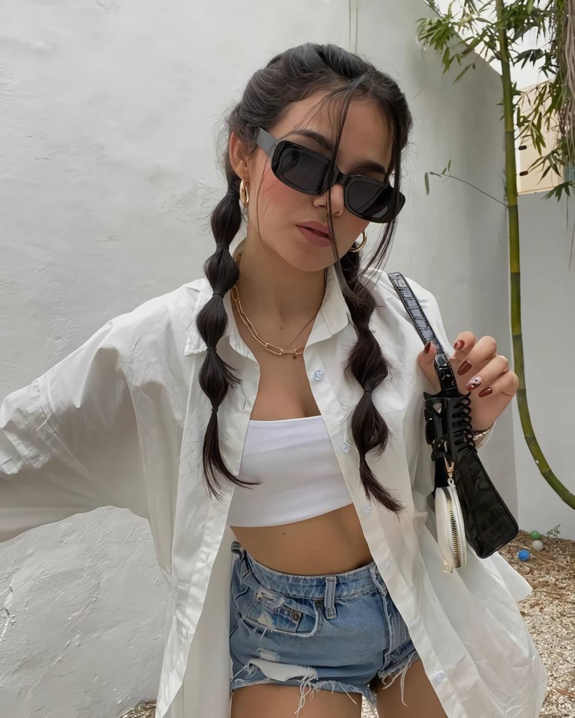 1.shirts3.png?type=w1200