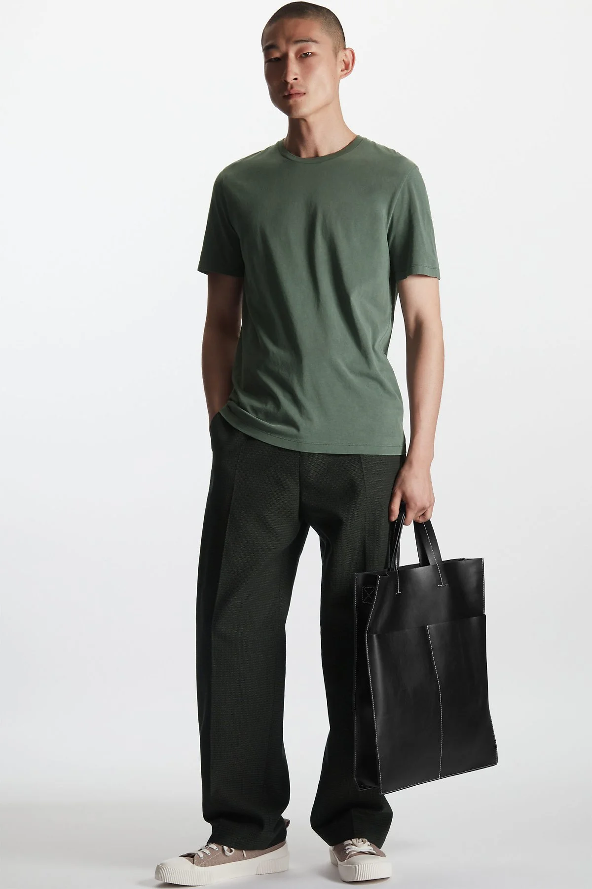 %EB%AC%B4%EC%A7%80%ED%8B%B0%EC%85%94%EC%B8%A0.jpg?type=w1200