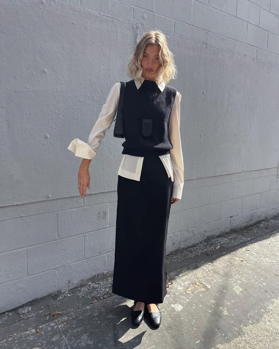 %ED%8E%9C%EC%8A%AC%EC%8A%A4%EC%BB%A4%ED%8A%B83.png?type=w1200