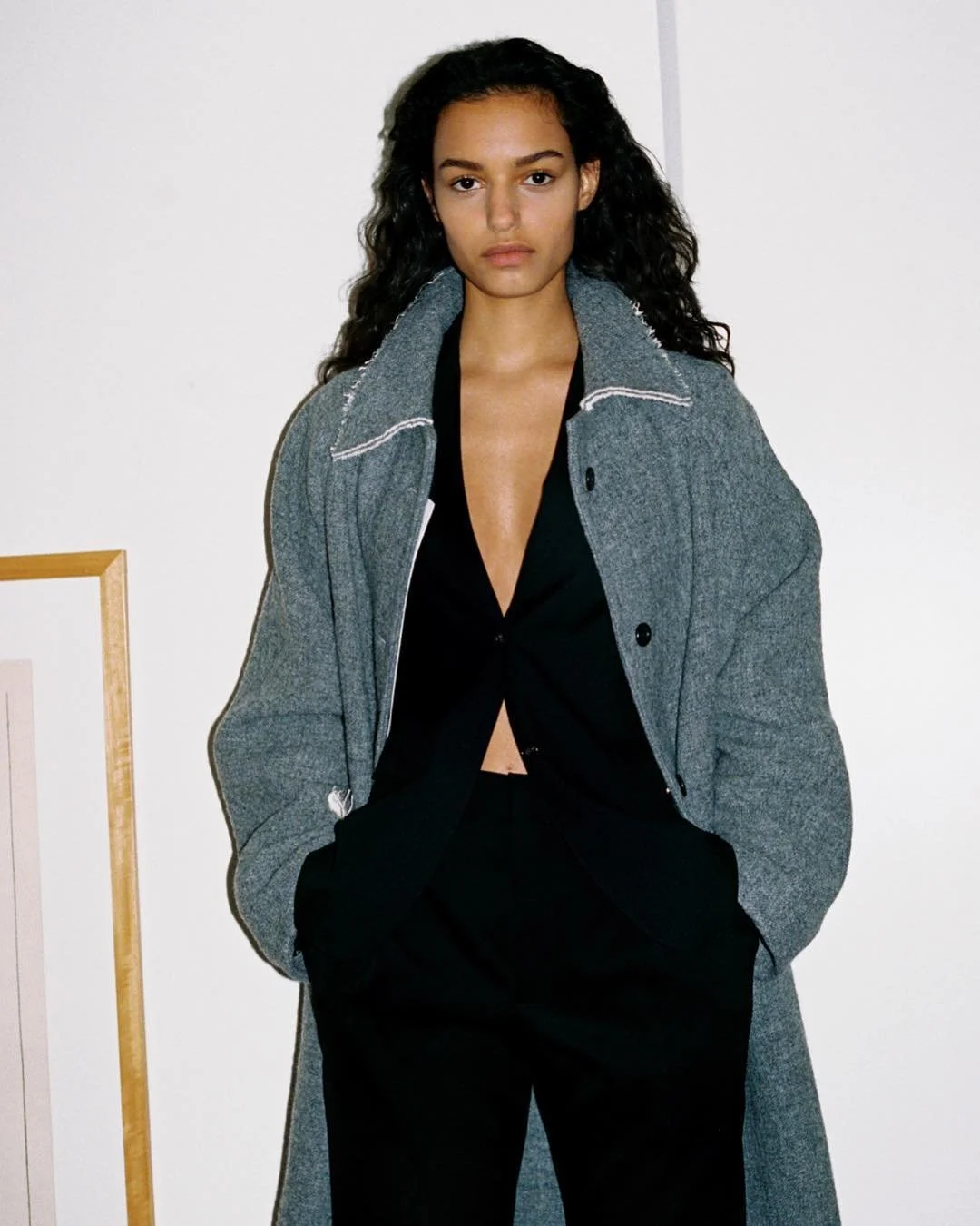 %EC%A0%95%EC%9D%98_%EC%9D%B4%EB%AF%B8%EC%A7%804.jpg?typew1200