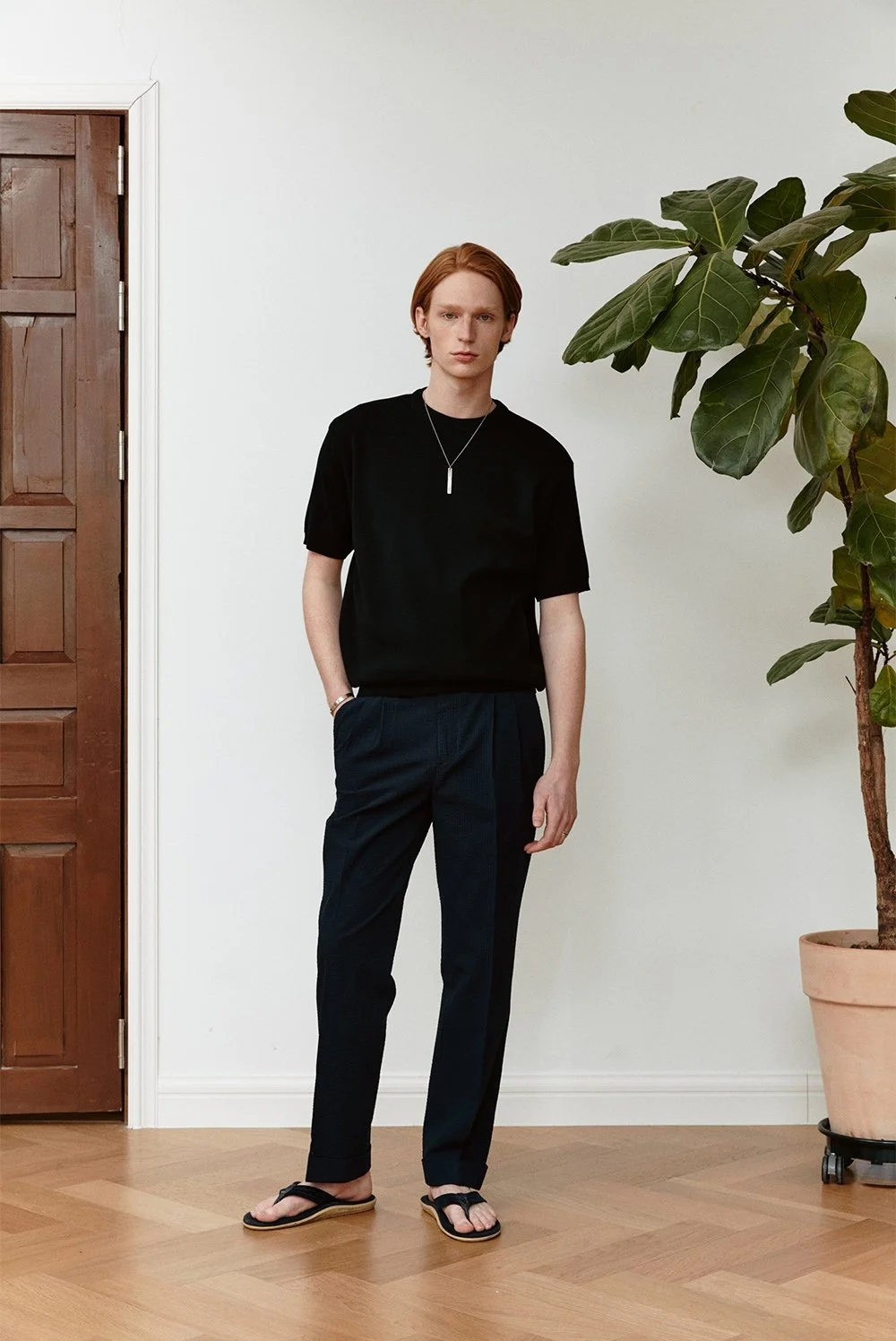 %EB%B2%A8%EB%A6%AC%ED%94%845.jpg?type=w1200