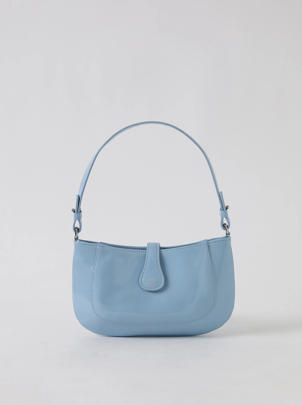 34940a3a0ae9ff08a458cd7c843929eb.png?type=w1200