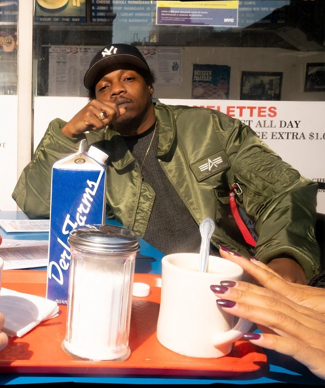 273245970_652601045870478_9045576929518741192_n.jpg?type=w1200