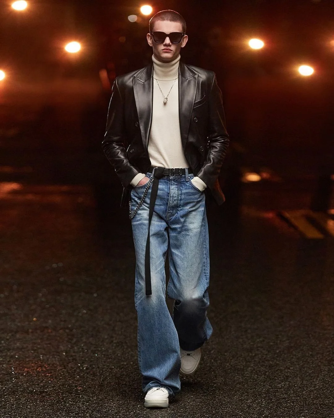 173344330_907066613199734_7461782942952965828_n.jpg?type=w1200