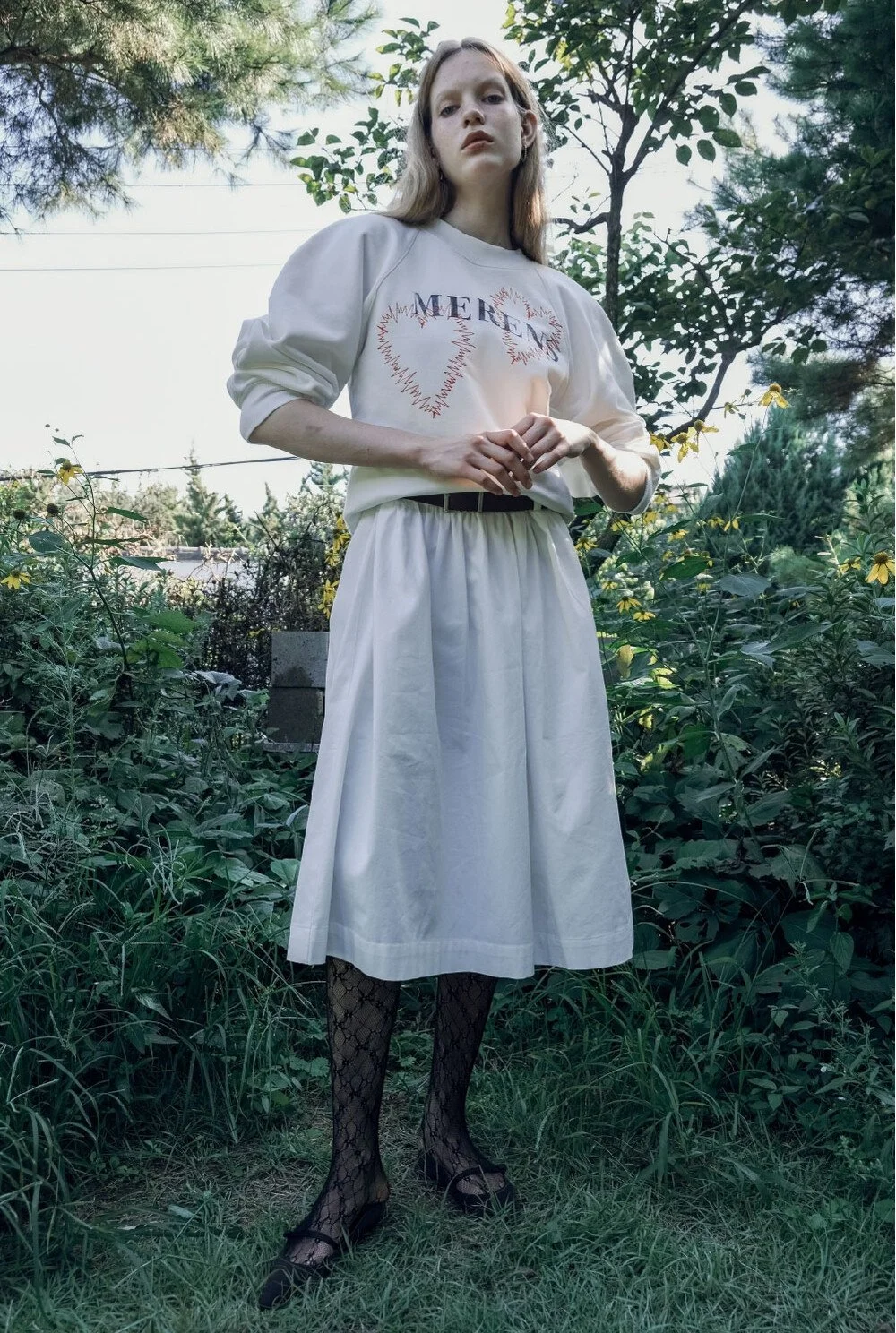 %EB%A9%94%EB%A0%8C%EC%8A%A44.jpg?type=w1200