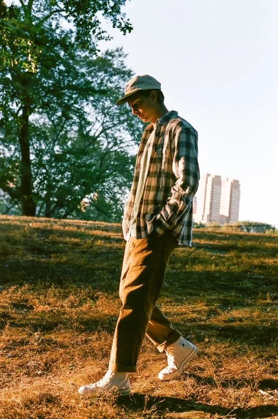 %EB%82%A8%EC%9E%90_%EC%BA%A0%ED%95%91%EB%A3%A9_%EC%8A%A4%ED%83%80%EC%9D%BC%EB%A7%814.jpg?type=w1200