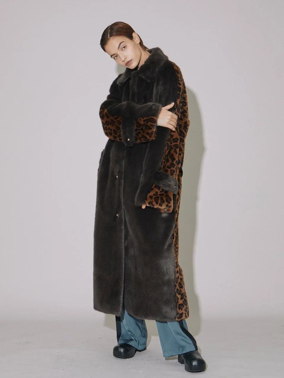 f105a22f21d16f50de2151f3f19491bf.jpg?type=w1200