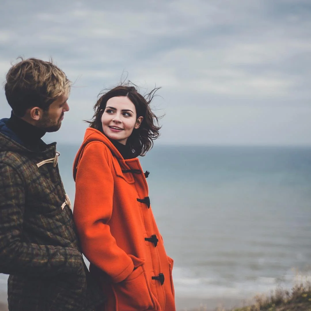 %EB%AA%BD%EA%B3%A0%EB%A9%94%EB%A6%AC3.jpg?type=w1200