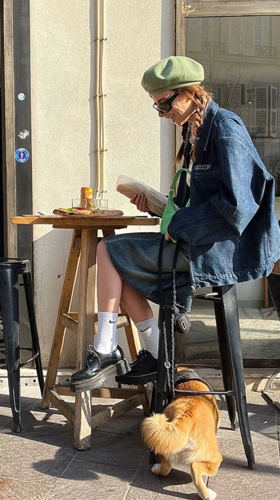 %EB%A9%94%EC%9D%B8_%EC%9D%B4%EB%AF%B8%EC%A7%80.png?type=w1200