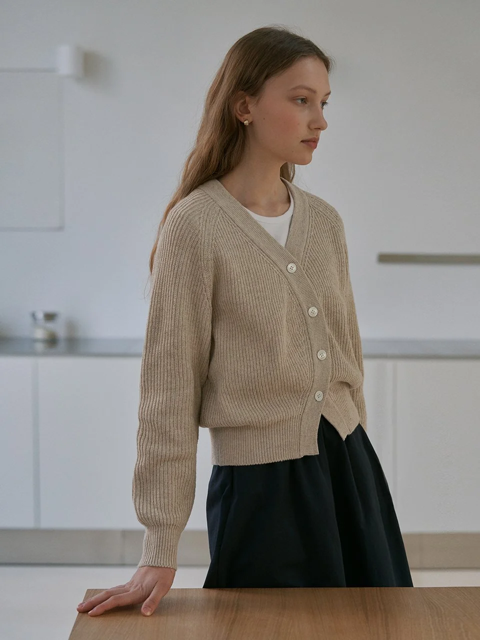 %EC%9C%A0%EB%9D%BC%EA%B3%A0_%EA%B0%80%EB%94%94%EA%B1%B42.jpg?type=w1200