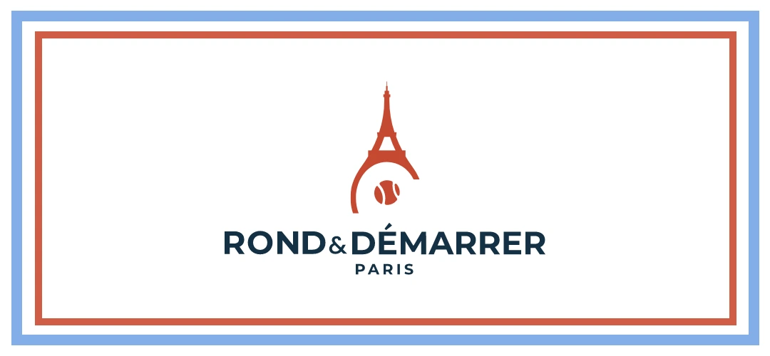 %EC%95%84%ED%8A%B8%EB%B3%B4%EB%93%9C_%E2%80%93_2.png?type=w1200