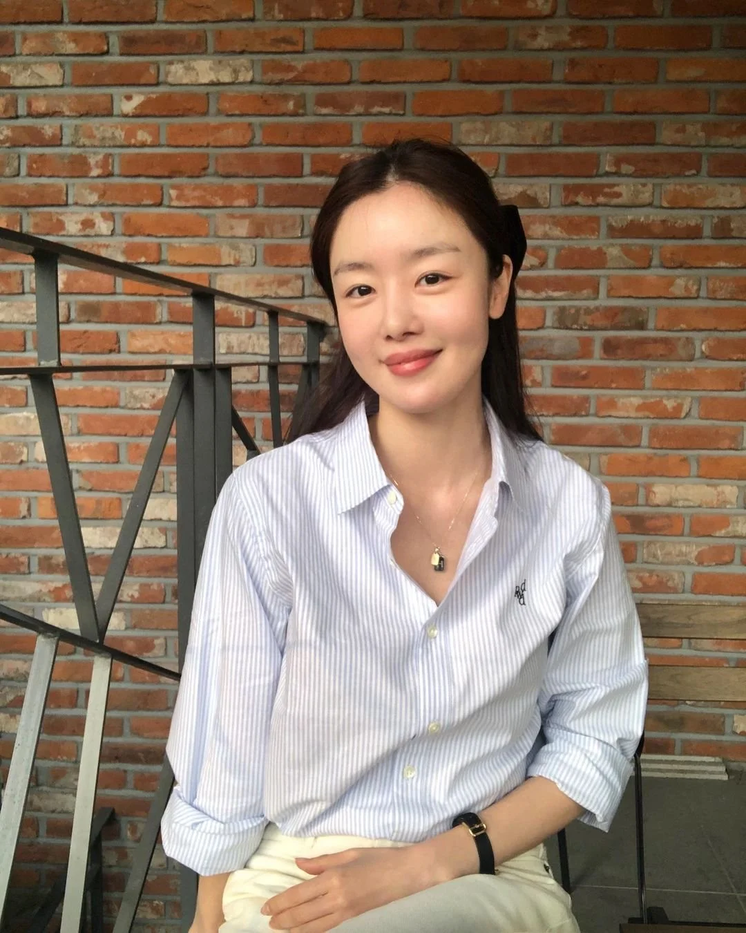 %ED%95%9C%EC%84%A0%ED%99%94.jpg?type=w1200