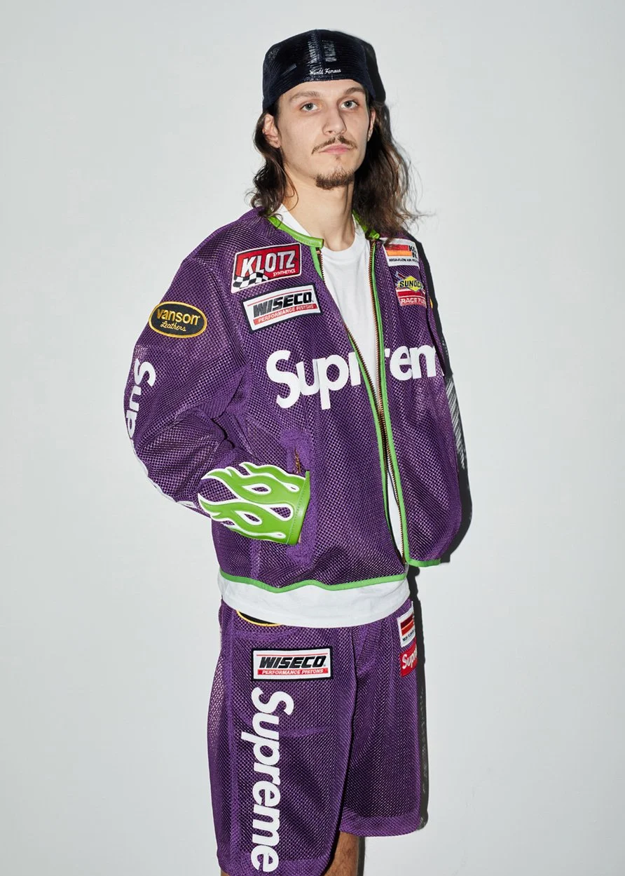 %EC%8A%88%ED%94%84%EB%A6%BC.jpg?type=w1200