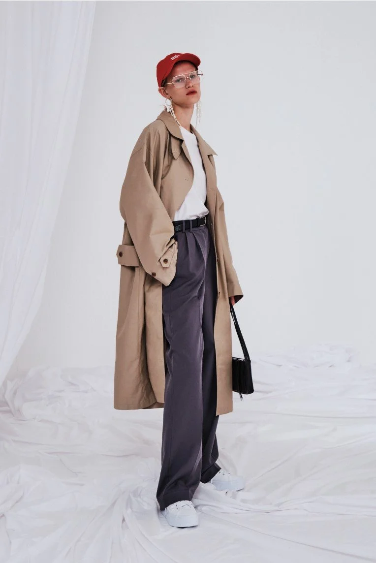 MTBAFBY00659_2_image04.jpg?type=w1200