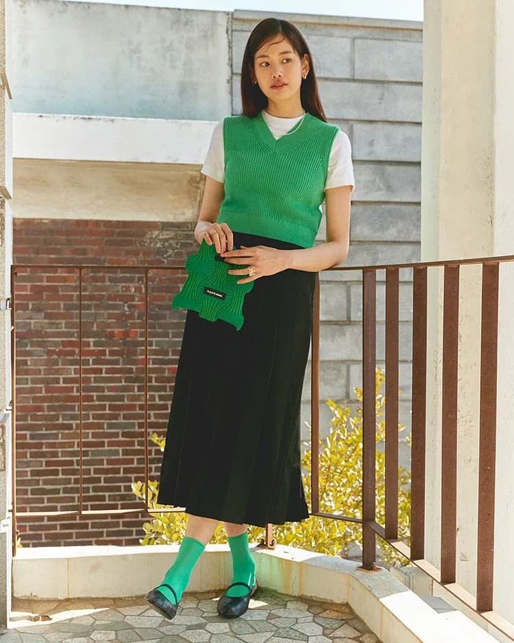 %ED%94%8C%EB%A6%AC%EC%B8%A0%EB%A7%88%EB%A7%88_%EC%9D%B4%EB%AF%B8%EC%A7%805.jpg?type=w1200