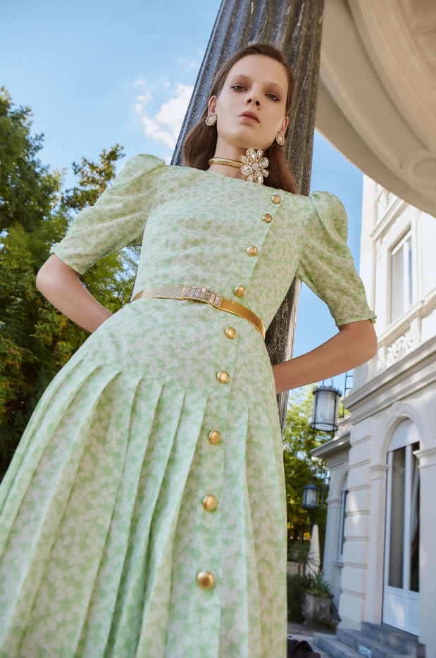 %EC%A0%95%EC%9D%98_%EC%9D%B4%EB%AF%B8%EC%A7%804.png?type=w1200