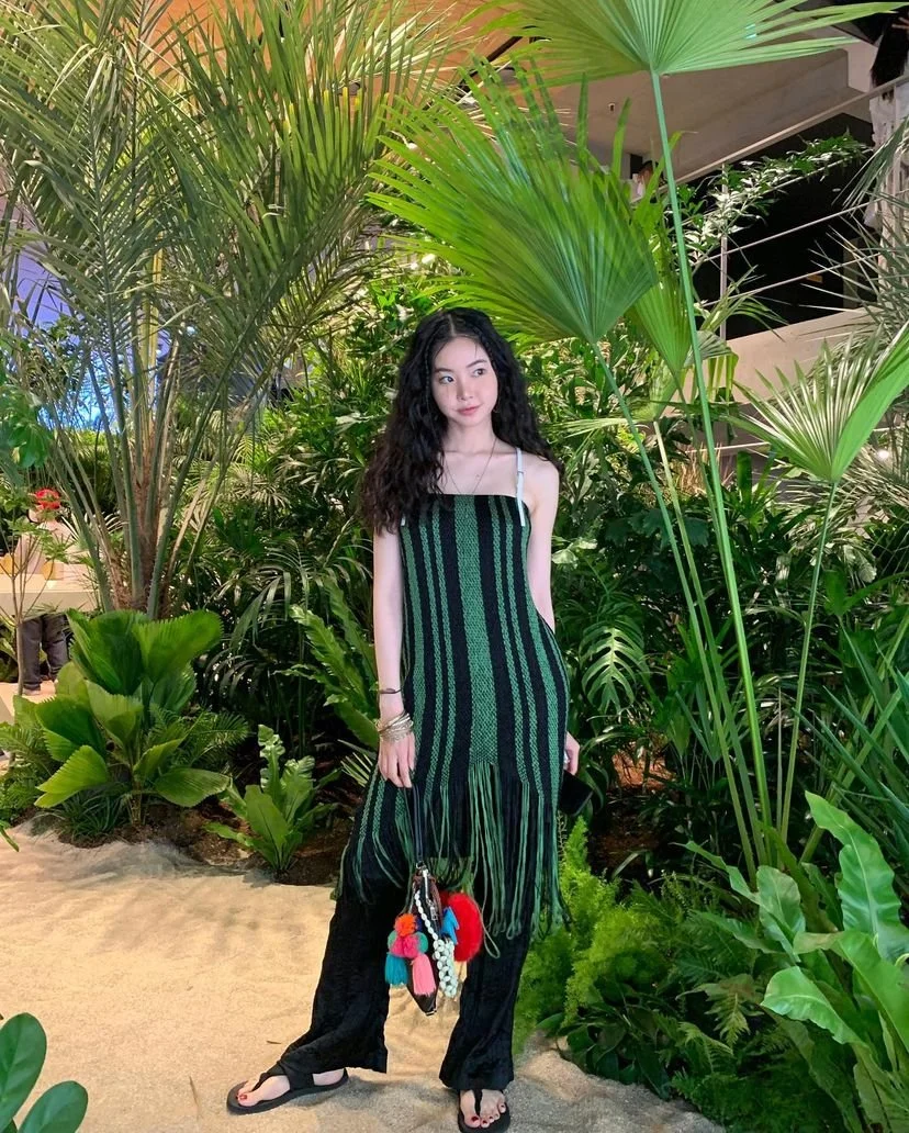 %ED%99%A9%EC%8A%B9%EC%96%B81.jpg?type=w1200