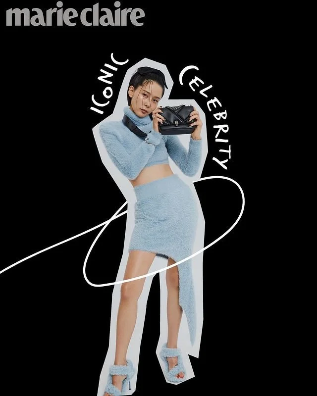 248446168_1054204055330990_1385680796275576187_n.jpg?type=w1200