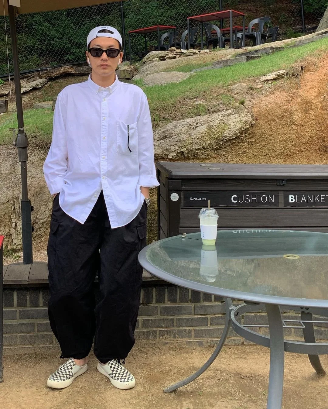 %EC%9D%B4%EB%8F%99%ED%9C%98_%EB%B0%98%EC%8A%A4.jpg?type=w1200