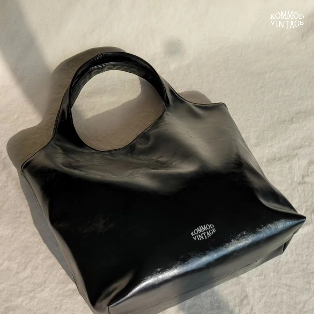 %ED%8F%AC%EC%9D%B4%EC%96%B4.png?type=w1200