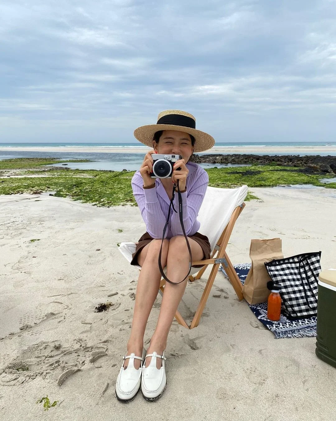 %EC%99%80%EC%9D%B4%EB%93%9C%ED%96%875.jpg?type=w1200