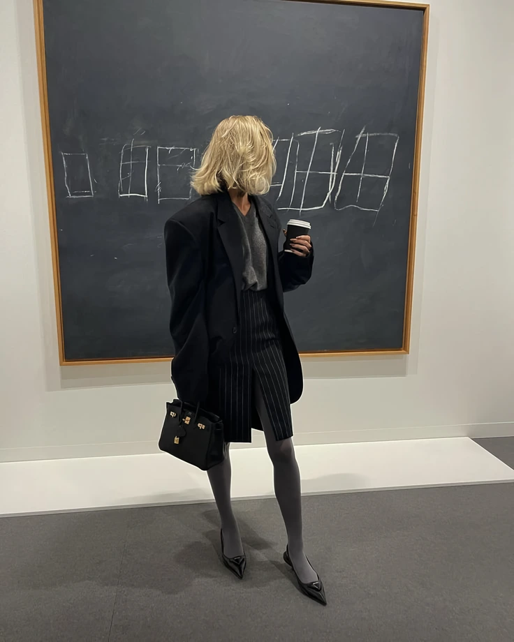 %ED%82%A4%ED%8A%BC%ED%9E%902.png?type=w1200