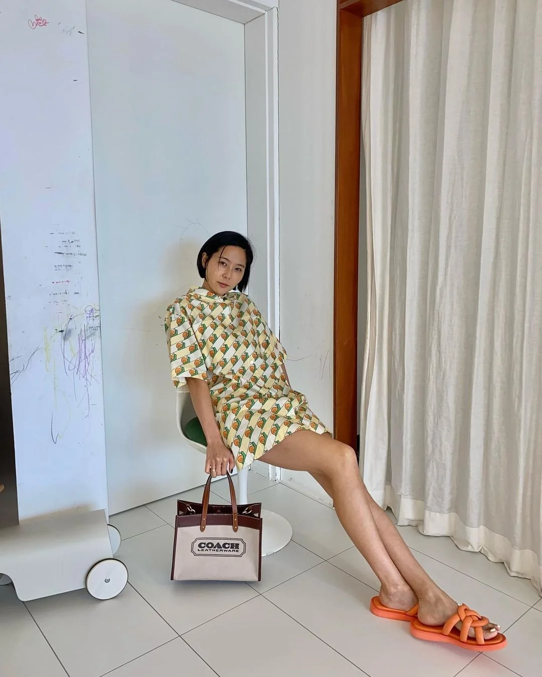 %ED%94%8C%EB%A6%BD%ED%94%8C%EB%9E%8D3.jpg?type=w1200