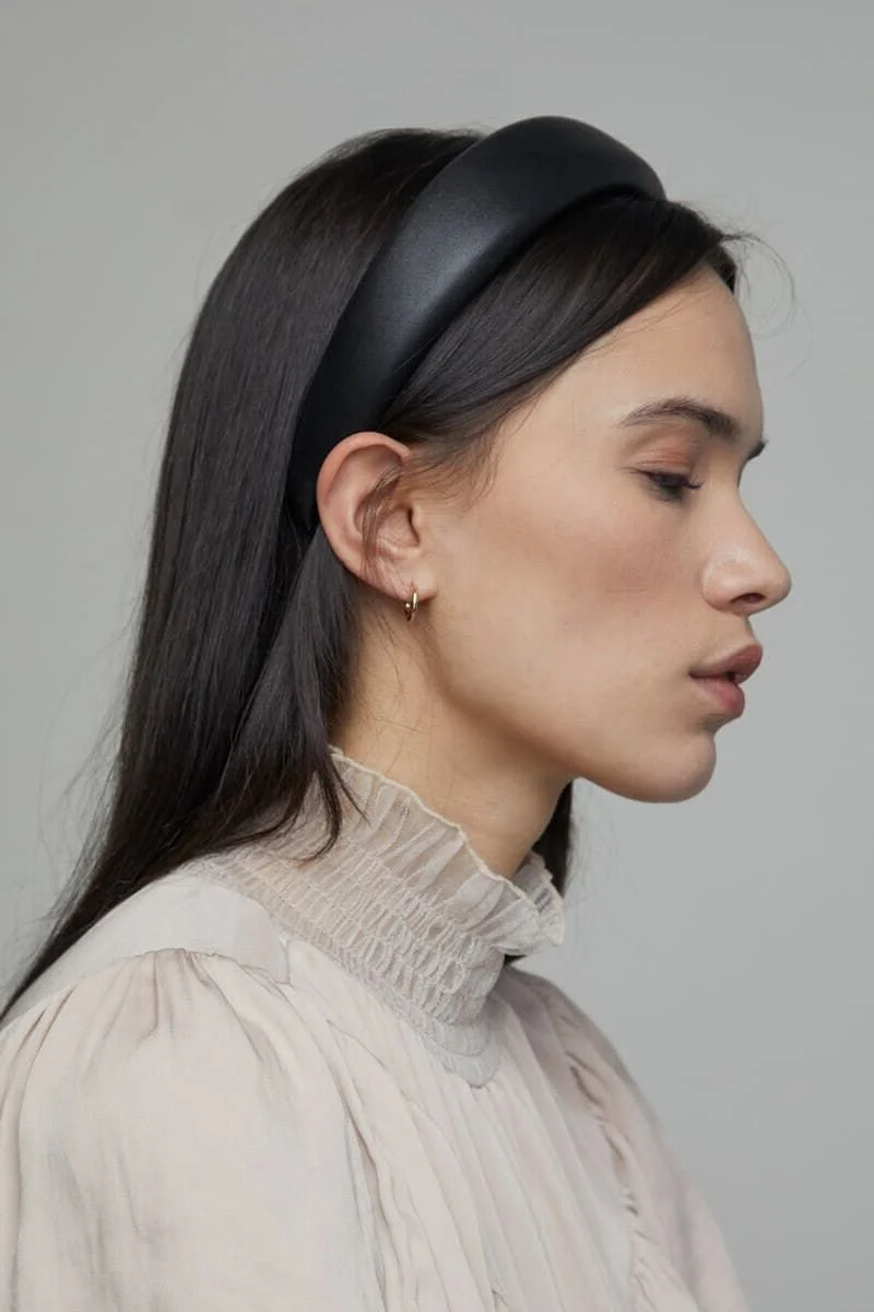 image_6439638761639106167601.jpg?type=w1200