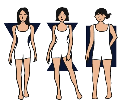 %EC%96%B4%EA%B9%A8%EB%B0%9C%EB%8B%AC.png?type=w1200