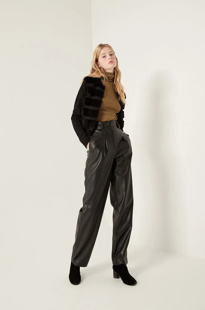 %EB%8B%A4%EC%9A%B4%EB%A1%9C%EB%93%9C.jpg?type=w1200