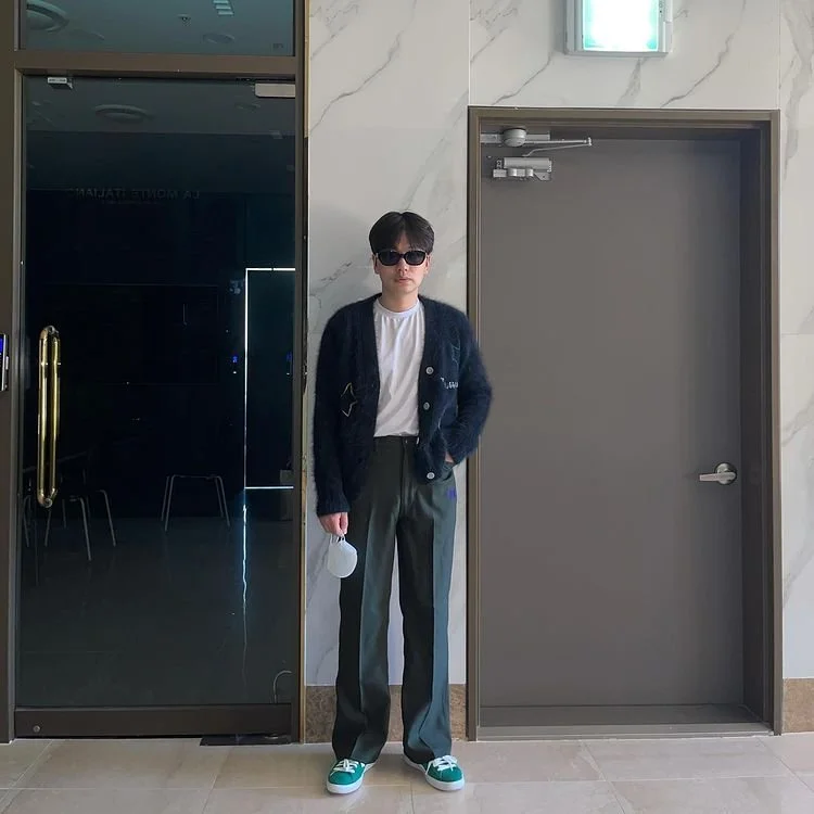 242300926_288257872762040_5825135066798134393_n.jpg?type=w1200